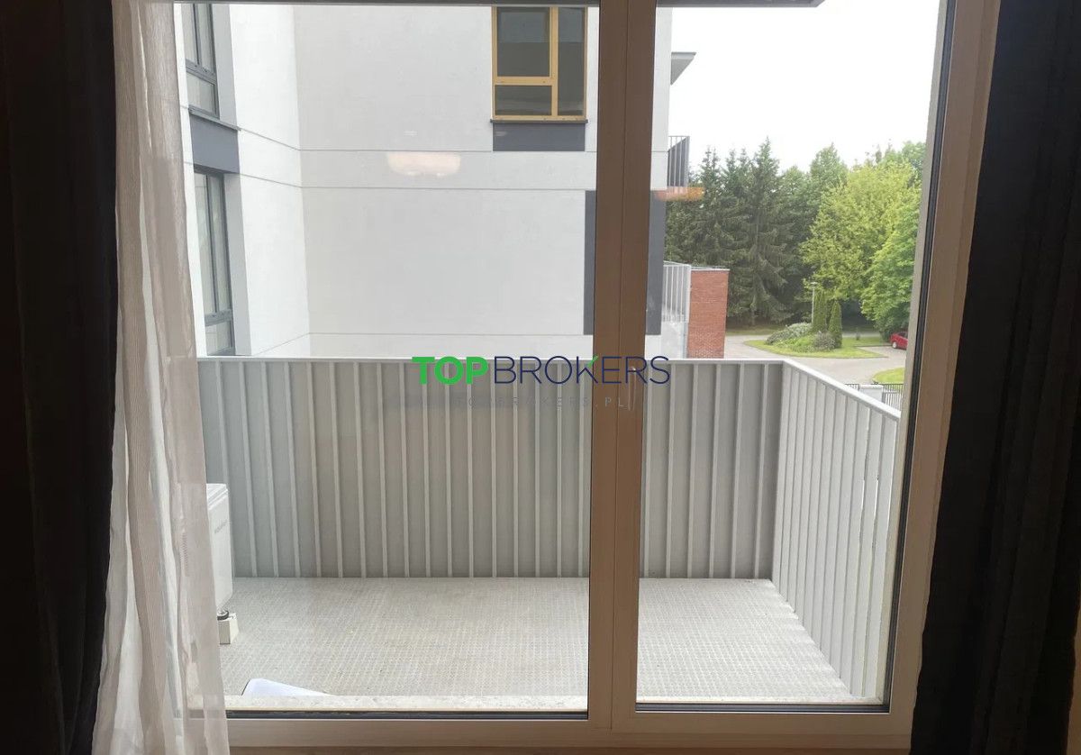 Mieszkanie 3-pokojowe Warszawa Bemowo, ul. Sternicza. Zdjęcie 14