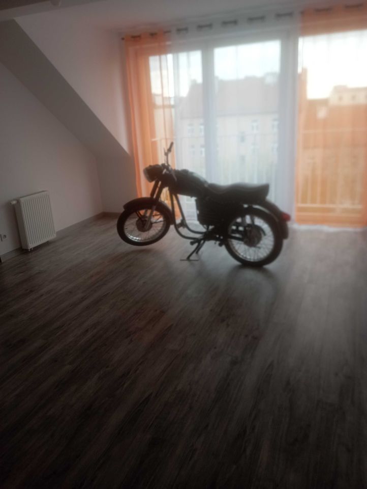 Mieszkanie 4-pokojowe Brzeg, ul. Piwowarska. Zdjęcie 2