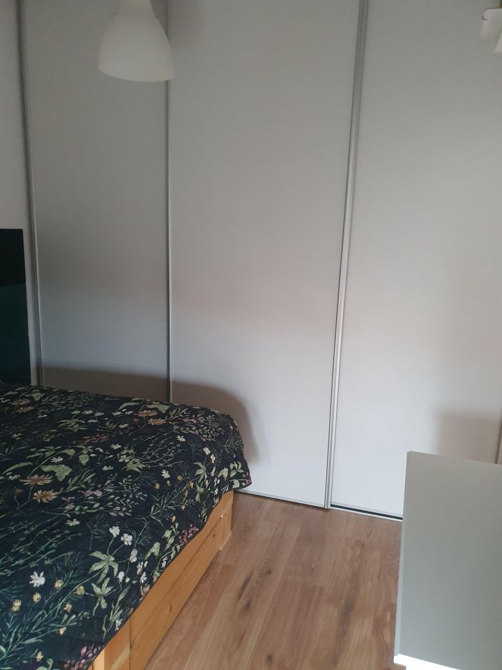 Mieszkanie 4-pokojowe Wieliczka, ul. Klonowa. Zdjęcie 15