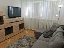 Mieszkanie 2-pokojowe Warszawa Ochota, ul. Wiślicka. Zdjęcie 1