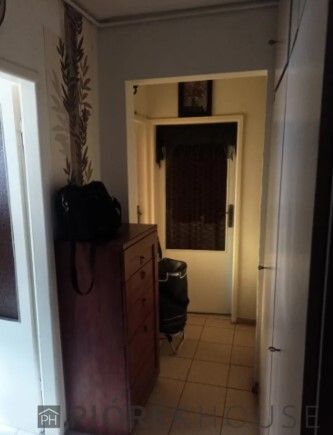 Mieszkanie 3-pokojowe Warszawa Ochota, ul. Racławicka. Zdjęcie 3