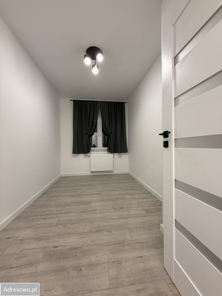 Mieszkanie 3-pokojowe Mrozy, ul. Graniczna. Zdjęcie 11