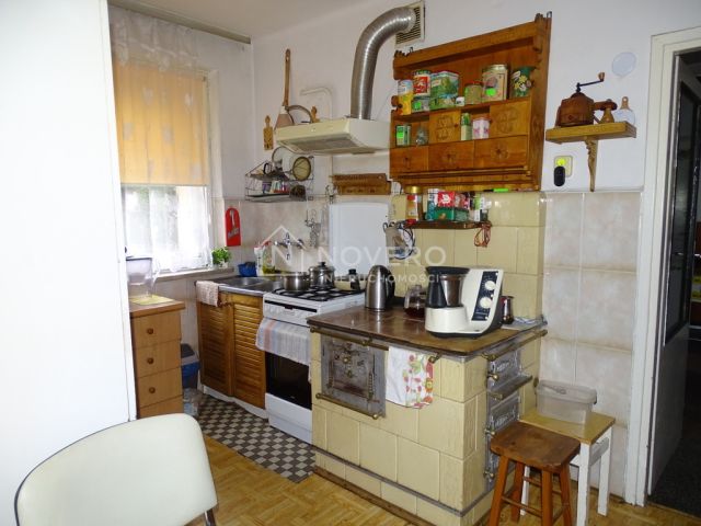 dom wolnostojący, 5 pokoi Jarosław, ul. Lotników. Zdjęcie 13