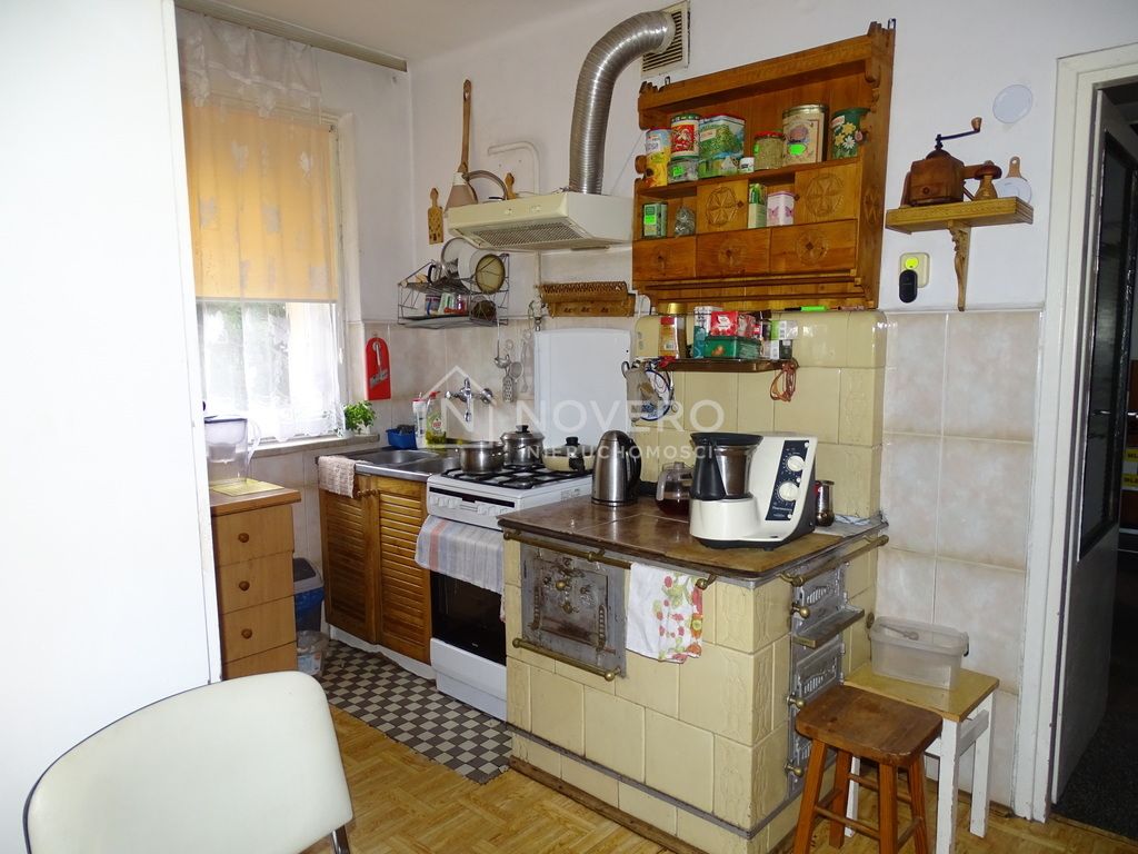 dom wolnostojący, 5 pokoi Jarosław, ul. Lotników. Zdjęcie 13