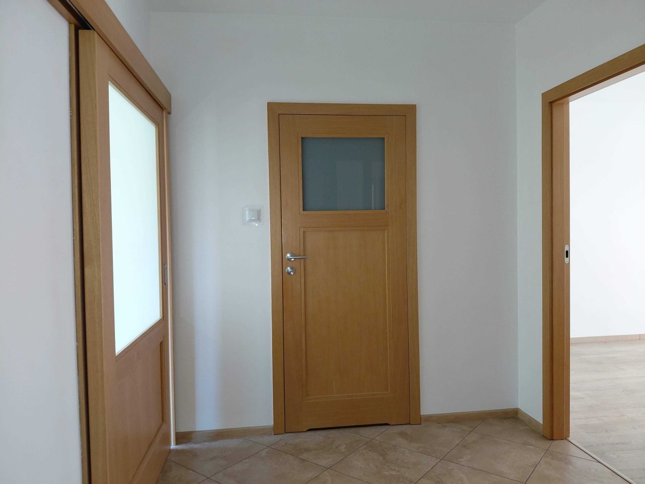 Mieszkanie 2-pokojowe Lublin LSM, ul. Wileńska. Zdjęcie 7