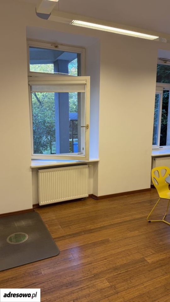 Mieszkanie 2-pokojowe Kraków Zwierzyniec, ul. Józefa Ignacego Kraszewskiego. Zdjęcie 12