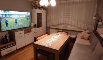 Mieszkanie 3-pokojowe Włocławek Centrum, ul. Olszowa