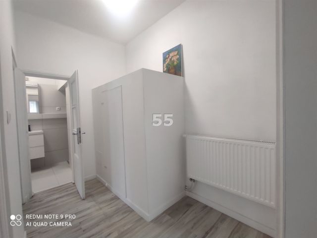 dom wolnostojący, 4 pokoje Łódź Widzew, ul. Tatrzańska. Zdjęcie 11