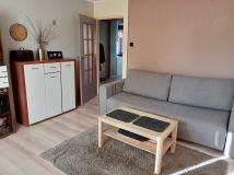 Mieszkanie 2-pokojowe Stara Dąbrowa. Zdjęcie 4