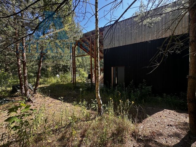 dom wolnostojący, 8 pokoi Jarużyn. Zdjęcie 8