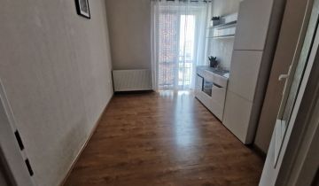 Mieszkanie 2-pokojowe Świdnica Centrum, pl. Michała Drzymały