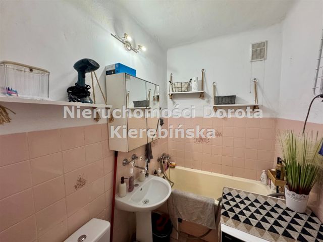 Mieszkanie 2-pokojowe Tomaszów Mazowiecki. Zdjęcie 13