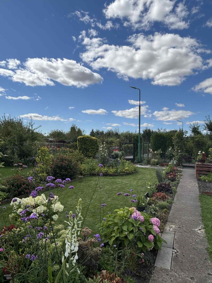 Działka rekreacyjna Malbork Południe. Zdjęcie 4