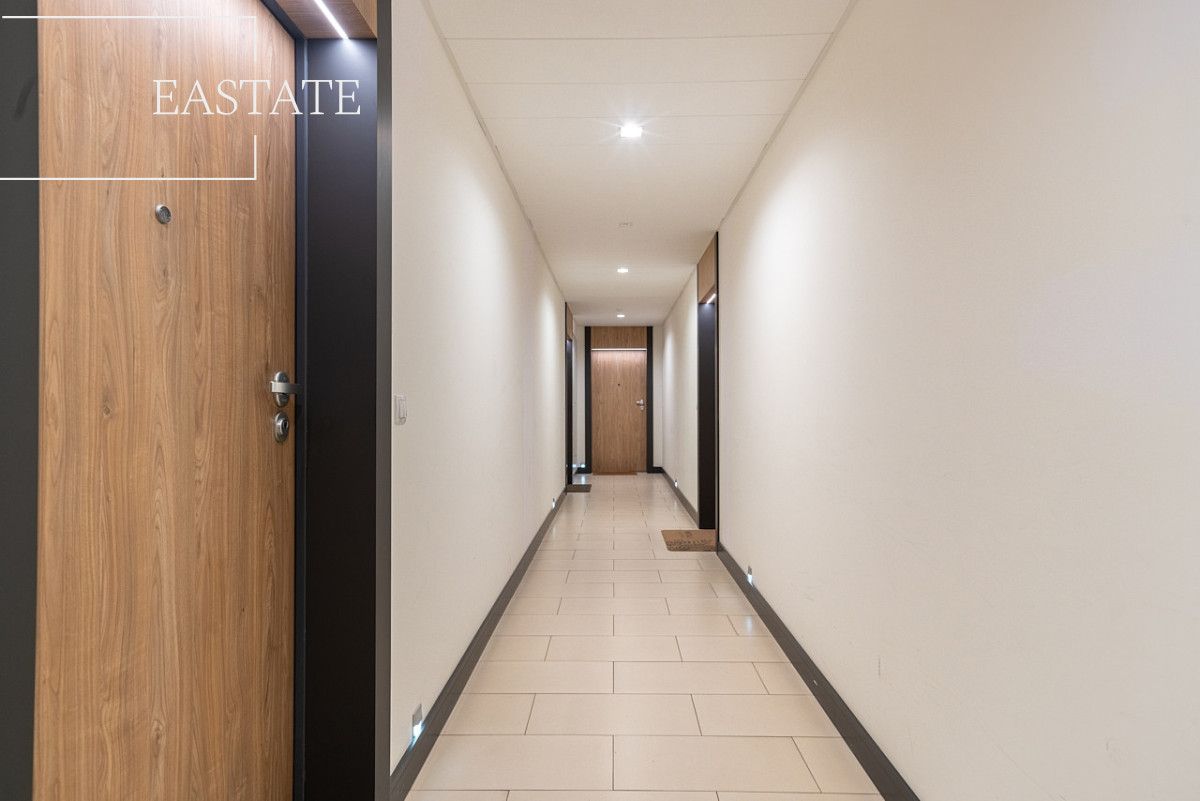 Mieszkanie 4-pokojowe Warszawa Ursus, ul. Dzieci Warszawy. Zdjęcie 17