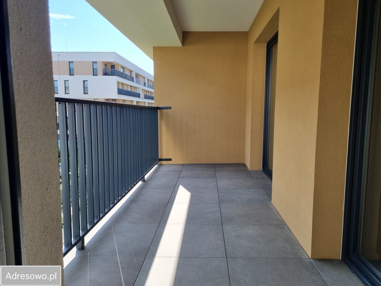 Mieszkanie 2-pokojowe Zgorzelec. Zdjęcie 3