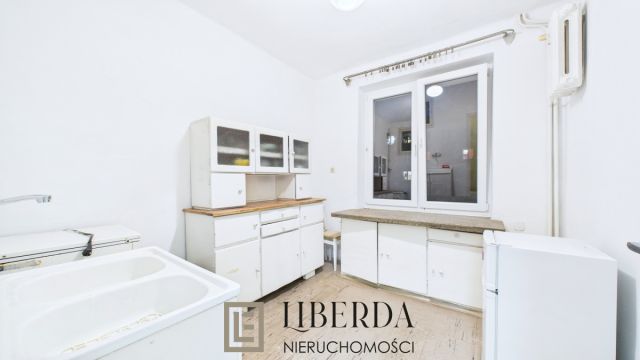 Mieszkanie 1-pokojowe Lublin Wieniawa, ul. Spadochroniarzy. Zdjęcie 5