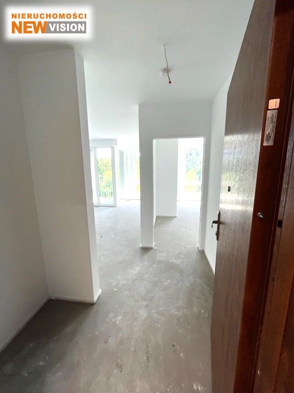 Mieszkanie 1-pokojowe Warszawa, ul. Wólczyńska. Zdjęcie 2