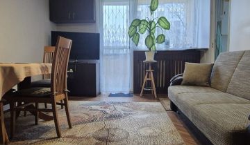 Mieszkanie 2-pokojowe Łódź Widzew, ul. Gustawa Morcinka