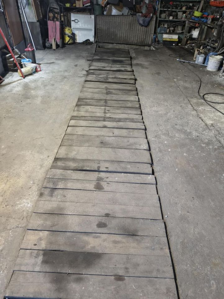 dom wolnostojący, 5 pokoi Jeżów. Zdjęcie 16