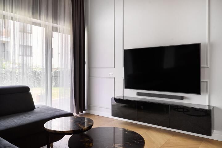 Mieszkanie 3-pokojowe Warszawa Praga-Południe, ul. Suflerska. Zdjęcie 3