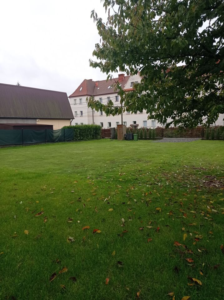 Działka budowlana Czechowice-Dziedzice Dziedzice, ul. Bartosza Głowackiego. Zdjęcie 3