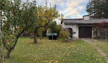 Działka budowlana Radzymin, ul. Bartosza Głowackiego