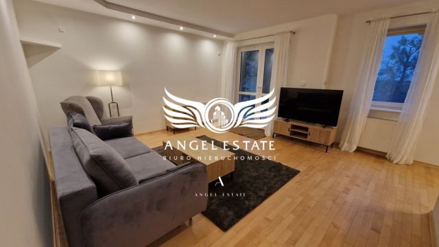 Mieszkanie 3-pokojowe Szczecin Gumieńce, ul. Poronińska. Zdjęcie 2