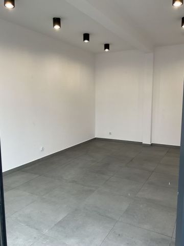 Lokal Unisław, ul. Wiślana. Zdjęcie 1