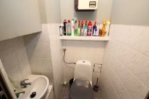 Mieszkanie 2-pokojowe Katowice Zawodzie, ul. Bohaterów Monte Cassino. Zdjęcie 3