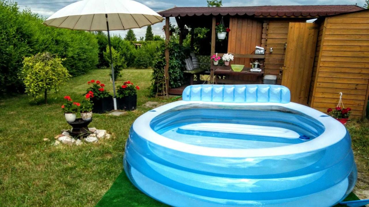 Działka rod Bytom. Zdjęcie 5