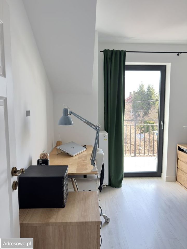 Mieszkanie 3-pokojowe Pruszków, ul. Ogrodowa. Zdjęcie 15