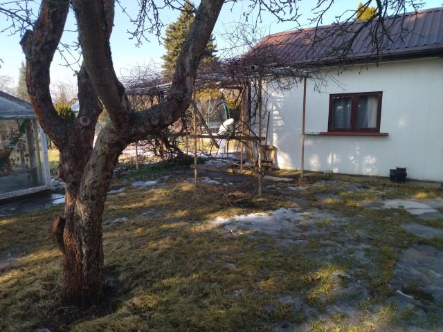 Działka rod Białystok Starosielce, ul. 42 Pułku Piechoty. Zdjęcie 3