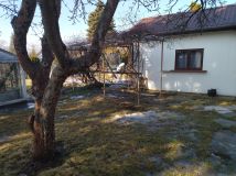 Działka rod Białystok Starosielce, ul. 42 Pułku Piechoty. Zdjęcie 2