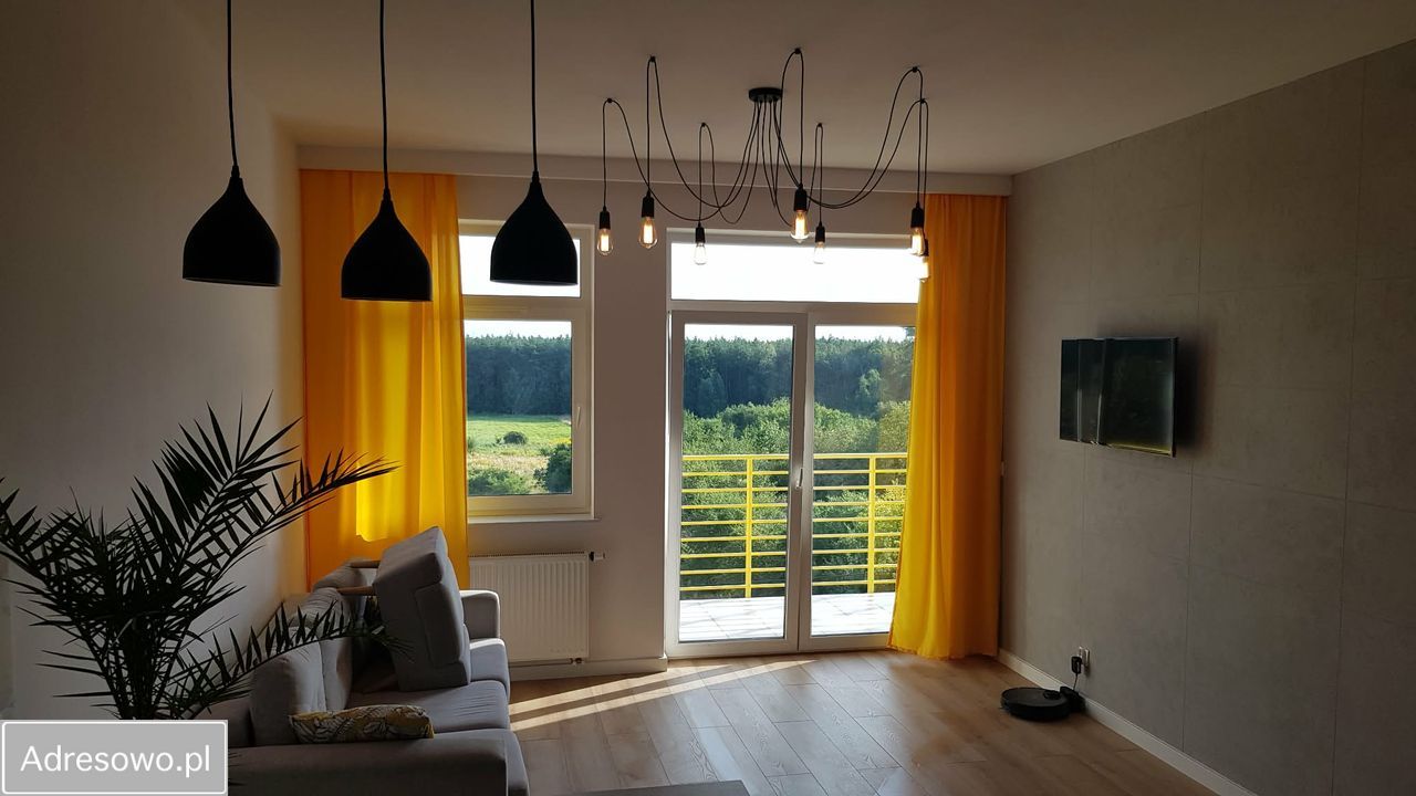 Mieszkanie 2-pokojowe Pabianice, ul. Sienna. Zdjęcie 11