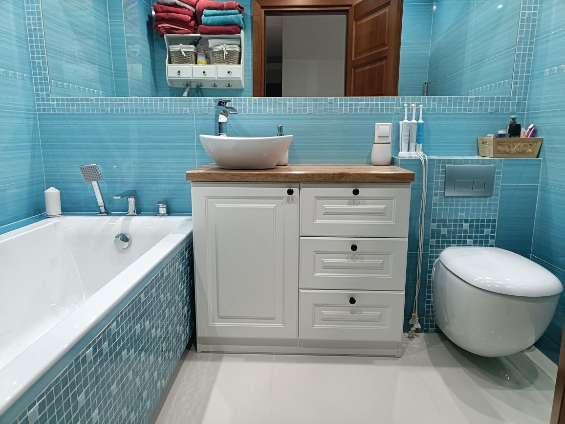 Mieszkanie 3-pokojowe Gostynin, ul. Wspólna. Zdjęcie 2