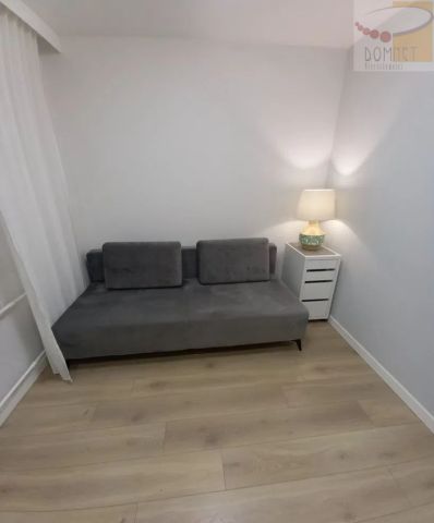 Mieszkanie 3-pokojowe Pruszków, ul. Helenowska. Zdjęcie 13