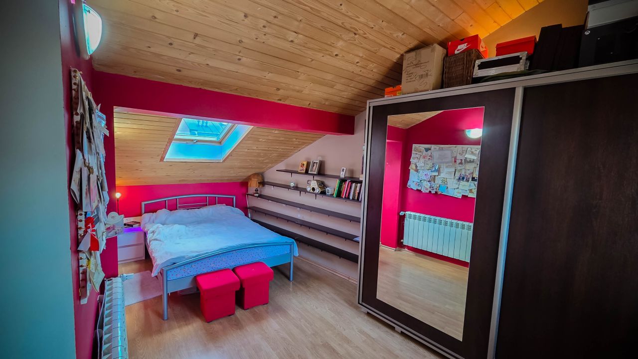 Mieszkanie 2-pokojowe Przemyśl Centrum, ul. Juliusza Słowackiego. Zdjęcie 10