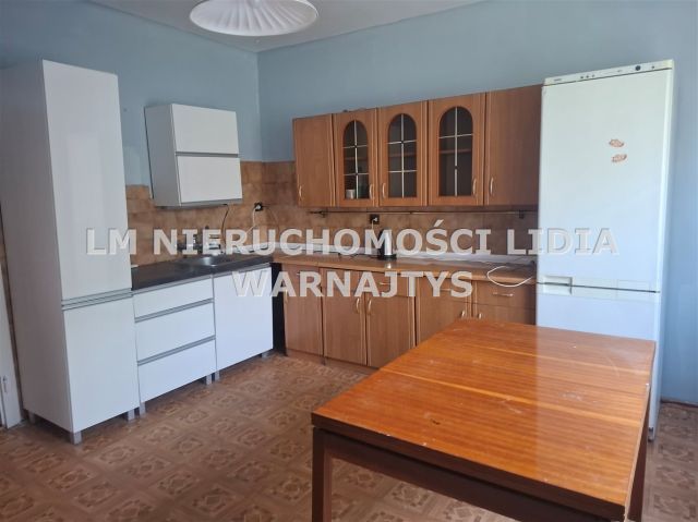 dom wolnostojący, 4 pokoje Rybnik Popielów. Zdjęcie 7