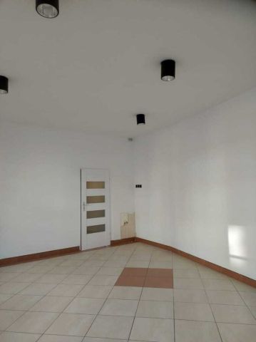 Lokal Kłodzko, ul. Czeska. Zdjęcie 1
