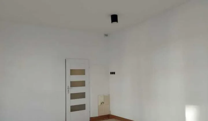 Lokal Kłodzko, ul. Czeska