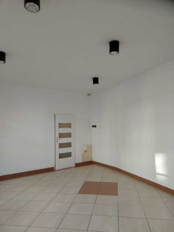 Lokal Kłodzko, ul. Czeska. Zdjęcie 1