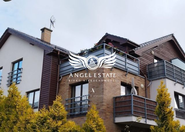 Mieszkanie 3-pokojowe Szczecin Warszewo, ul. Kalinowa. Zdjęcie 11
