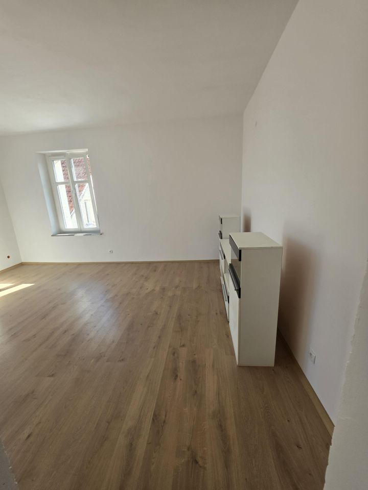 Mieszkanie 1-pokojowe Dzierżoniów, ul. Wodna. Zdjęcie 4