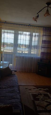 Maków Mazowiecki Mieszkanie - 2 pokoje - 46 m² - 4 piętro