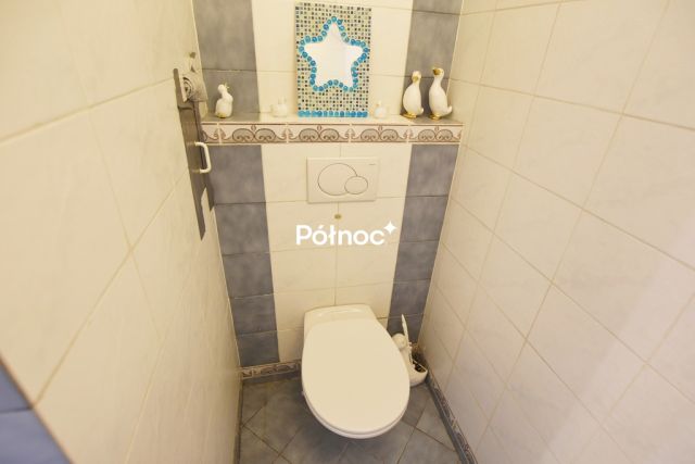 Mieszkanie 2-pokojowe Lublin Ponikwoda, ul. Mariańska. Zdjęcie 11