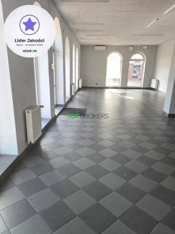Lokal Warszawa Praga-Południe. Zdjęcie 1