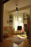 Mieszkanie 3-pokojowe Warszawa Ursynów, ul. Makolągwy. Zdjęcie 3