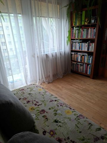 Mieszkanie 2-pokojowe Sędziszów Małopolski, ul. Osiedle Młodych. Zdjęcie 1