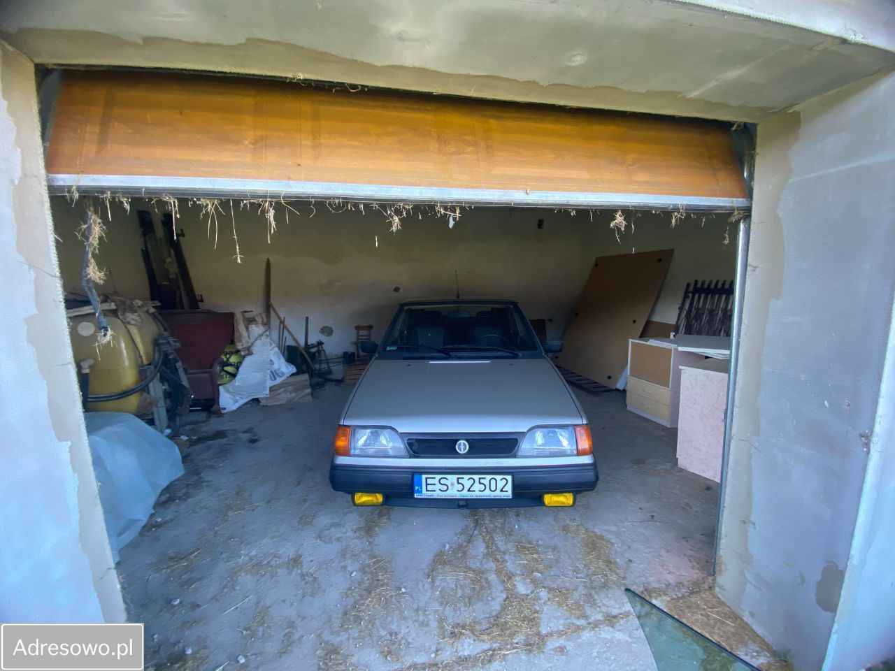 dom wolnostojący, 6 pokoi Franciszkany. Zdjęcie 17