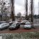 Mieszkanie 3-pokojowe Warszawa Ochota, ul. Gorlicka. Zdjęcie 6
